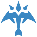 Roleadc Discord Emoji