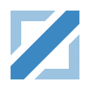 Rolemid Discord Emoji