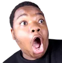 mac_POGGERS2