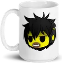 mug_yoanngaming