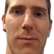 WeirdChamp