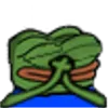 PepeBless