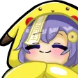 ComfyQiqi_Gleaney