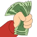 a_TakeMyMoney