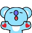 koya
