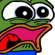 PP_pepeshocked Discord Emoji