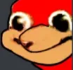 wtf