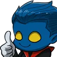 luigin4GG
