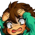auteruNotLikeThis
