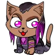spotReynaKitty Discord Emoji