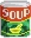soup