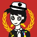 YouthooberCommunist