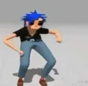 yes