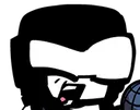 TM_Angerly_Shocked