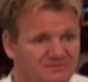 disgust disgust