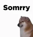 pot_dogsorry