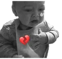 pot_kidheartattack