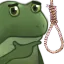 peperopethink