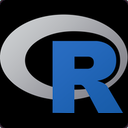 rlang custom emote | Neo4j