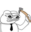 ban Discord emoji