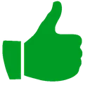 ThumbsUp
