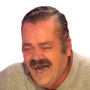 kekw