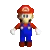 mario_speen