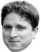 kappa