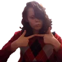 twig_uwu Discord Emoji