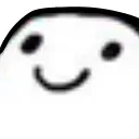 smiley
