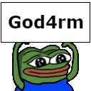 TT_godNabOwO