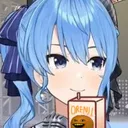 sip