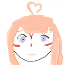 LilyHotty Discord Emoji