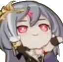 fuhua