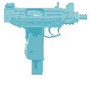 srz_arma3