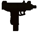 srz_arma3