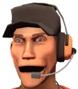 scoutWeed