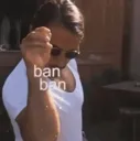 ban