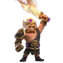 ChampionKing