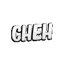 Cheh CHEH Discord Emoji