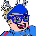 Mrdie_2 Discord emoji