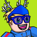 MrDie_Shorts Discord emoji