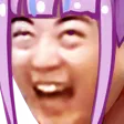 CamperKEK