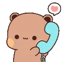 p_bearcall2