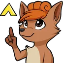 FA_VulpixPoint