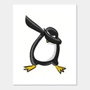 penguindab