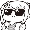 popukoCool