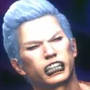HanExtremePain