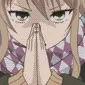 YuzuPray YuzuPray
