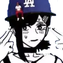 CSMDaBeni CSMDaBeni